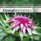 Album artwork for Beethoven: Eternal Beethoven