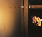 Album artwork for Tim Hodgkinson - Under The Void 