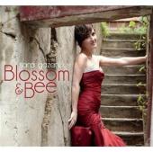 Album artwork for Sara Gazarek: Blossom & Bee