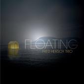 Album artwork for Floating / Fred Hersch Trio