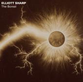 Album artwork for Elliott Sharp: The Boreal