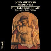 Album artwork for Sheppard: MEDIA VITA