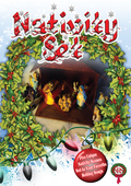 Album artwork for Nativity Set 