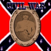 Album artwork for Terry Draper - Civil War (Not Very) 