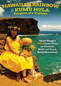 Album artwork for Hawaiian Rainbow/Kumu Hula: Keepers Of A Culture 