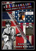 Album artwork for George Harrison - A Beatle In Benton, Illinois: 2 