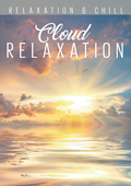 Album artwork for Relax: Cloud Relaxation 