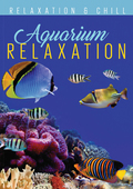 Album artwork for Relax: Aquarium Relaxation 