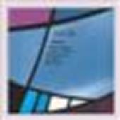 Album artwork for EYBLER: REQUIEM IN C MINOR