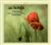 Album artwork for Boccherini: 28 SYMPHONIES