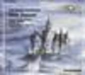 Album artwork for Reznicek: RITTER BLAUBART