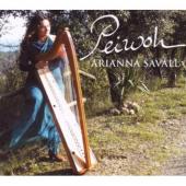 Album artwork for Peiwoh - Arianna Savall