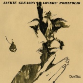 Album artwork for . Jackie Gleason: Lovers' Portfolio