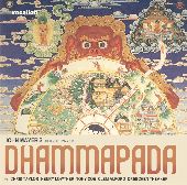 Album artwork for John Mayer: Dhammapada (Unreleased 1976 album)(Ste