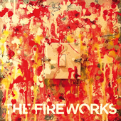 Album artwork for Fireworks - Switch Me On 
