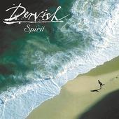 Album artwork for DERVISH: SPIRIT