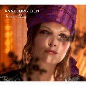 Album artwork for Annbjorg Lien: Khoom Loy