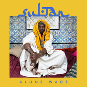 Album artwork for Sultan