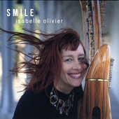 Album artwork for Smile