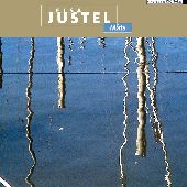 Album artwork for Justel : Mâts