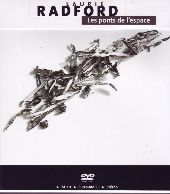 Album artwork for Radford: Les ponts de l'espace