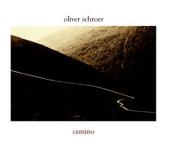 Album artwork for Oliver Schroer: Camino