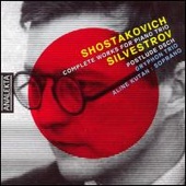 Album artwork for Shostakovich: Complete Piano Trios / Gryphon Trio