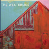 Album artwork for The Westerlies - The Westerlies 