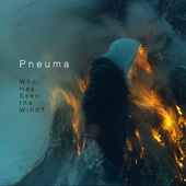Album artwork for Pneuma - Who Has Seen The Wind? 