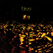 Album artwork for Gamelan Madu Sari - Hive 