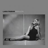 Album artwork for Papillon / Lara Fabian