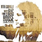 Album artwork for Rita Chiarelli: Music from the Big House Soundtrac