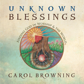 Album artwork for Unknown Blessings