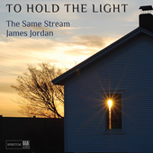 Album artwork for To Hold the Light