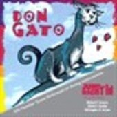 Album artwork for Don Gato