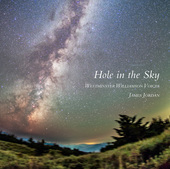 Album artwork for Hole in the Sky