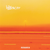 Album artwork for Boyracer - Assuaged 