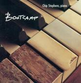 Album artwork for Chip Stephens: Bootcamp
