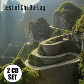 Album artwork for Chi Bu-lag - Best Of Chi Bu-lag 