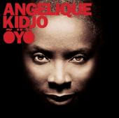 Album artwork for Angelique Kidjo - OYO (BENIN)