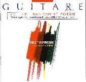 Album artwork for GUITARRE + 42 - MUSIQUE ET PORSIE
