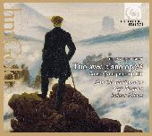 Album artwork for Schubert: Piano Trio No. 1, Piano Sonata D664