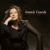 Album artwork for Annick Cisaruk: Leo Ferre, l'age d'or