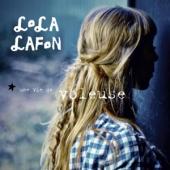 Album artwork for Lola Lafon: Une Vie De Voleuse