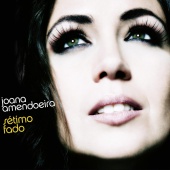 Album artwork for Amendoeira Joana: Stimo Fado