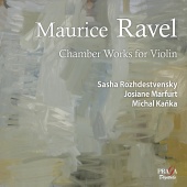 Album artwork for Rimsky-Korsakov, Arensky: Piano Trios