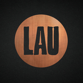 Album artwork for Lau - The Bell That Never Rang 