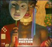 Album artwork for Nicholas Payton: Bitches