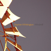 Album artwork for Windmill
