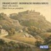 Album artwork for Fauré: Piano Quartet No. 1 in C Minor, Op. 15 & P